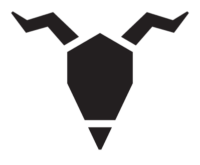 Das Bockstein Logo
